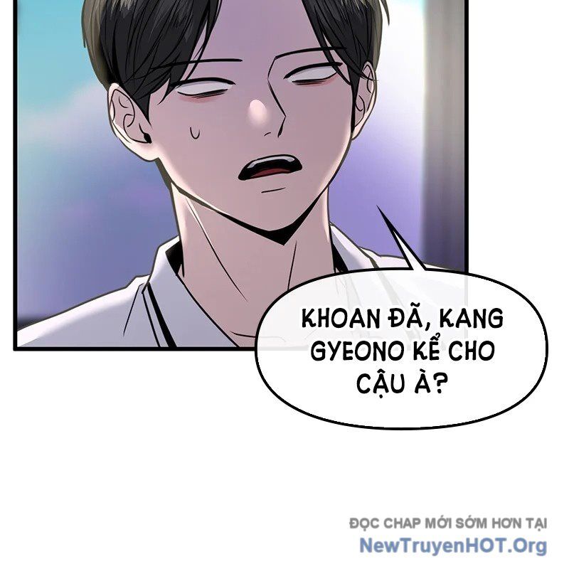 Trở Về Bên Chanbi [Chap 1-21]