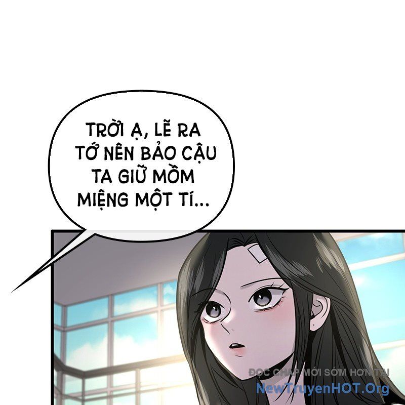 Trở Về Bên Chanbi [Chap 1-21]