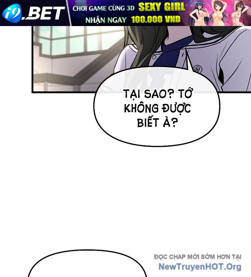 Trở Về Bên Chanbi [Chap 1-21]