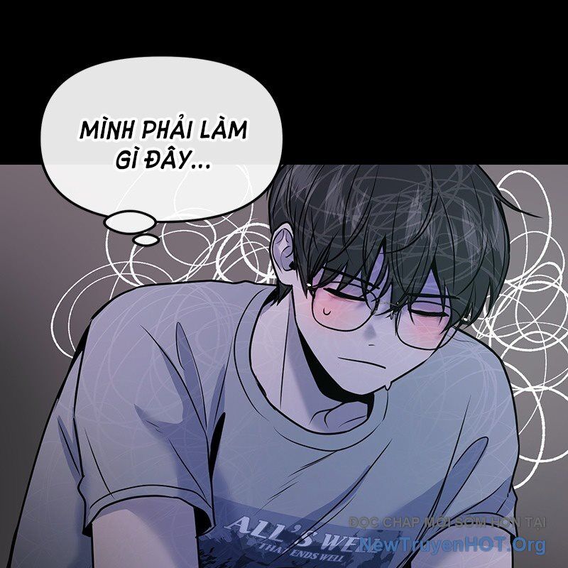 Trở Về Bên Chanbi [Chap 1-21]