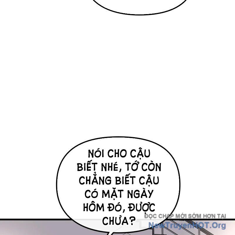Trở Về Bên Chanbi [Chap 1-21]