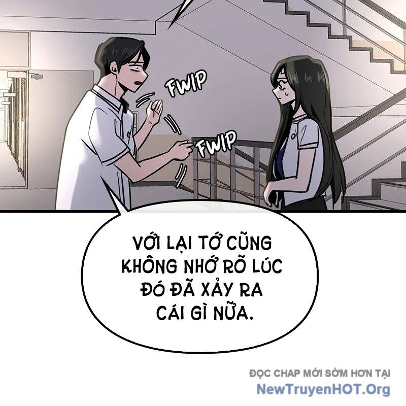 Trở Về Bên Chanbi [Chap 1-21]