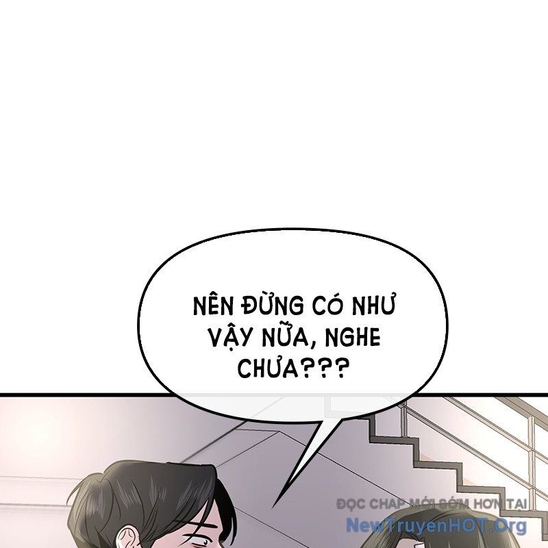 Trở Về Bên Chanbi [Chap 1-21]