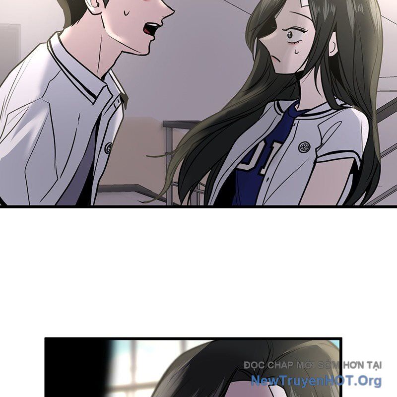 Trở Về Bên Chanbi [Chap 1-21]