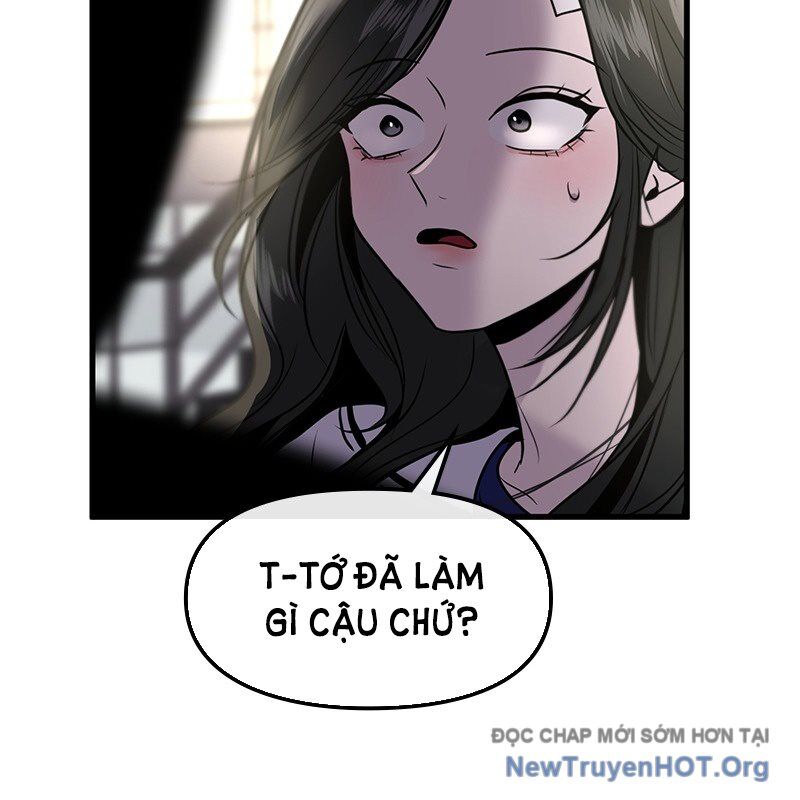 Trở Về Bên Chanbi [Chap 1-21]