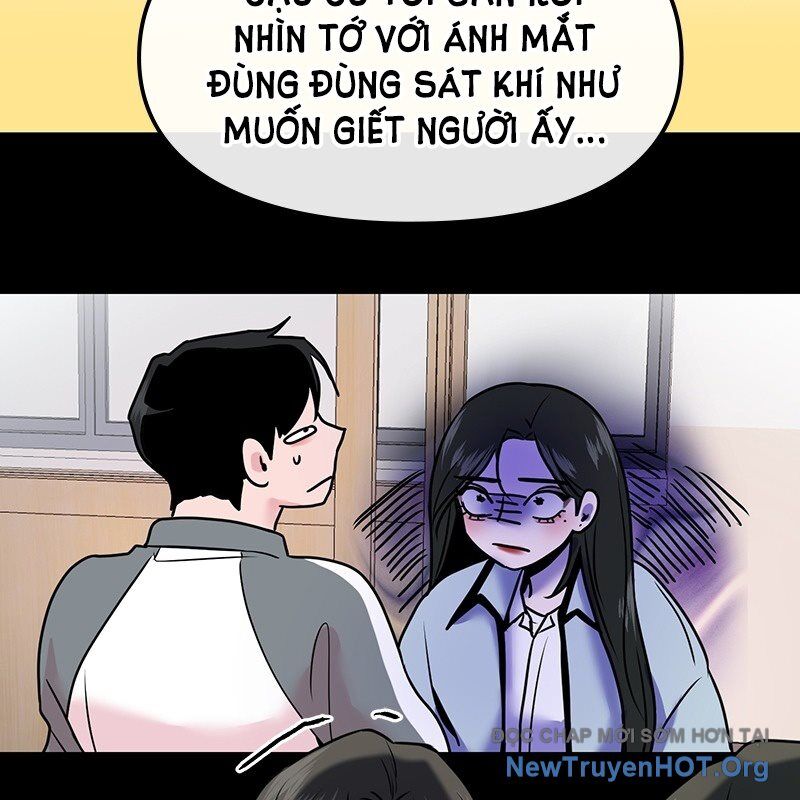 Trở Về Bên Chanbi [Chap 1-21]