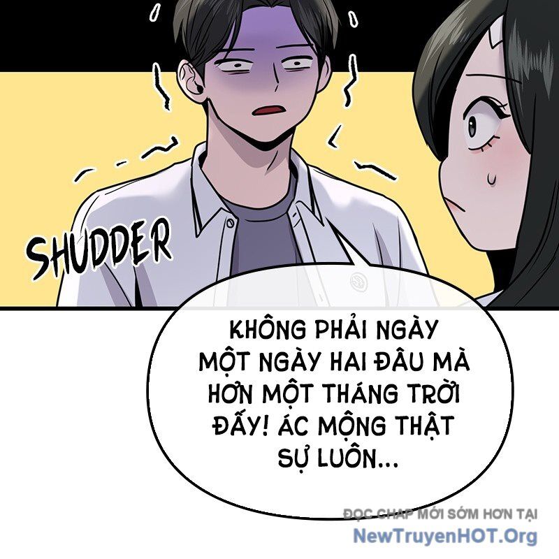 Trở Về Bên Chanbi [Chap 1-21]