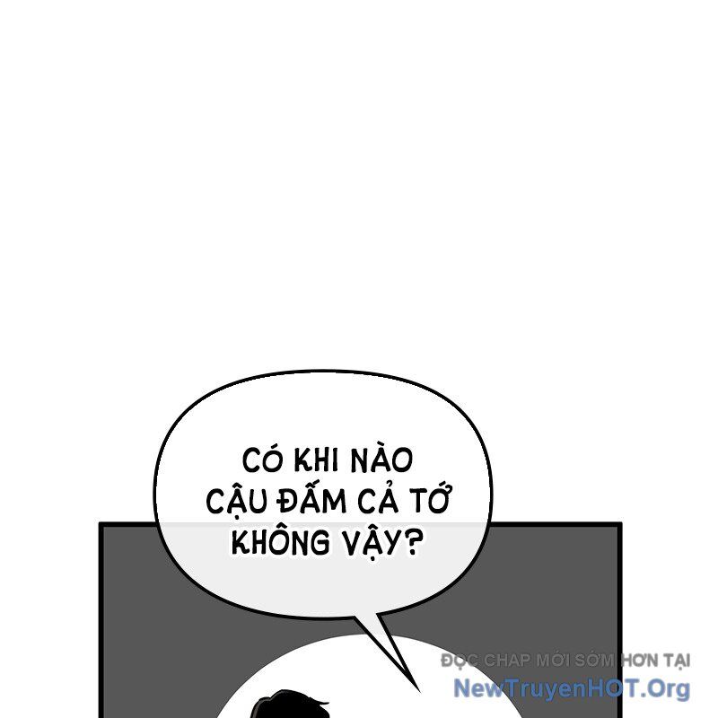 Trở Về Bên Chanbi [Chap 1-21]