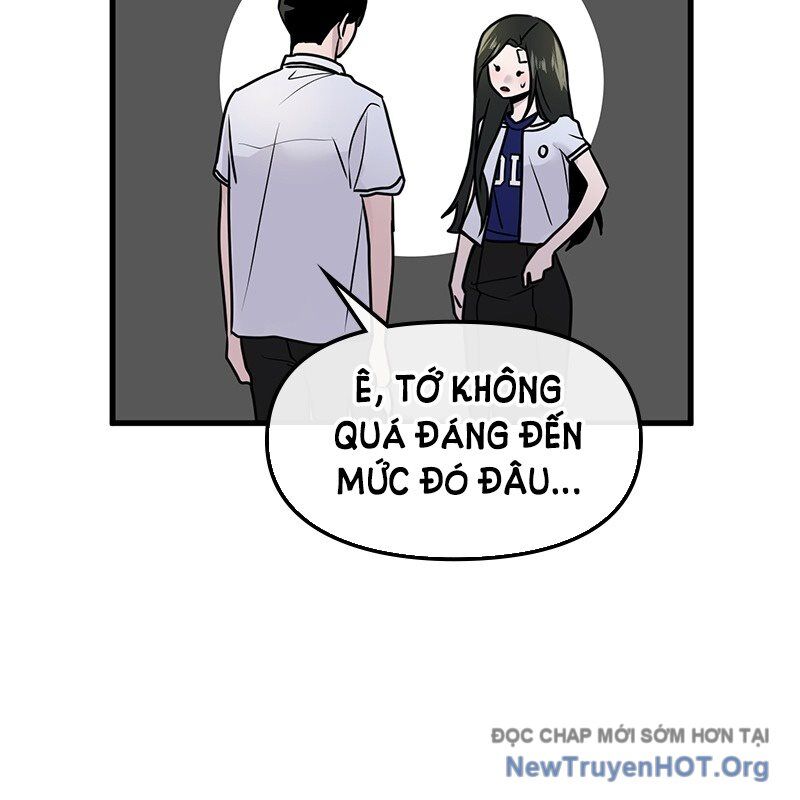 Trở Về Bên Chanbi [Chap 1-21]