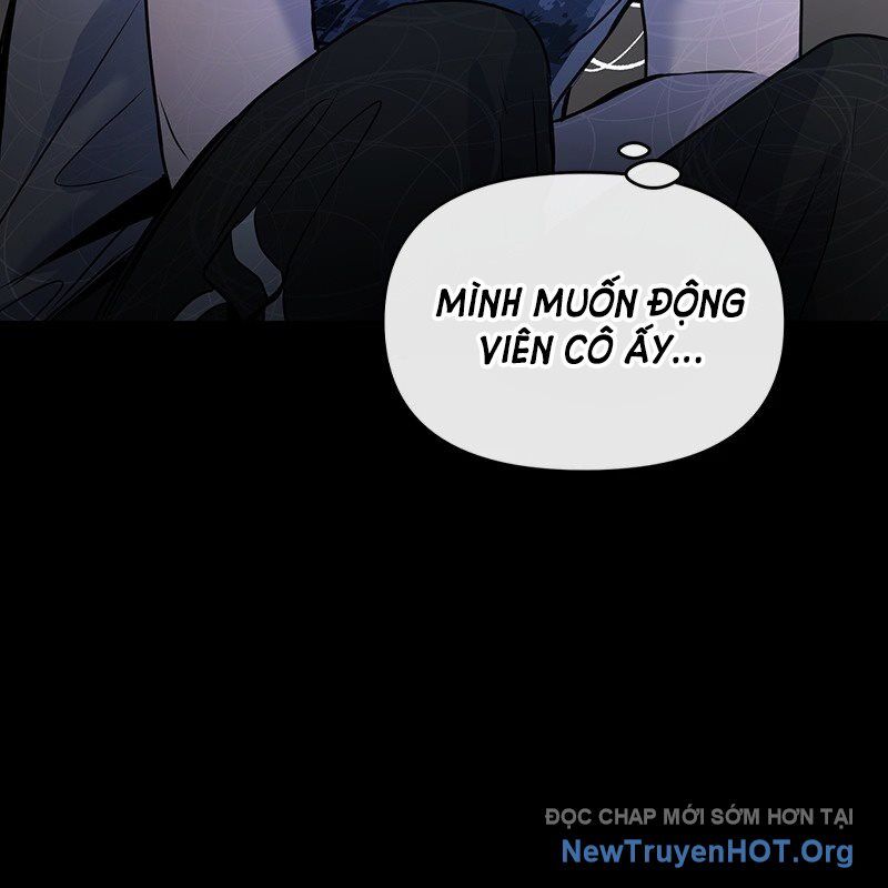 Trở Về Bên Chanbi [Chap 1-21]