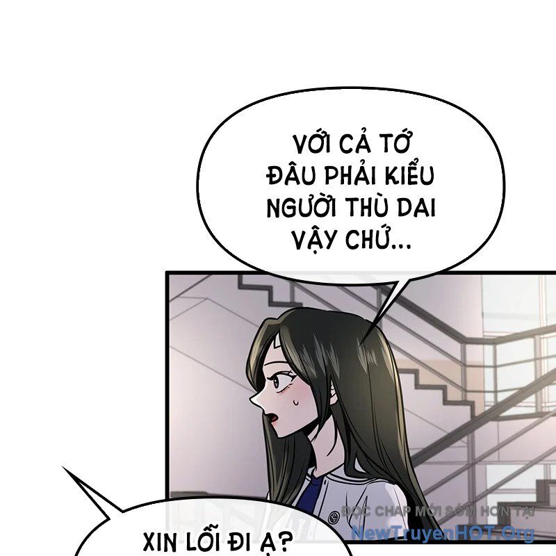 Trở Về Bên Chanbi [Chap 1-21]