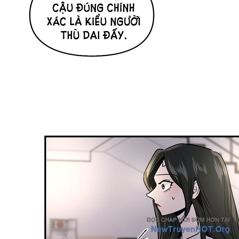 Trở Về Bên Chanbi [Chap 1-21]