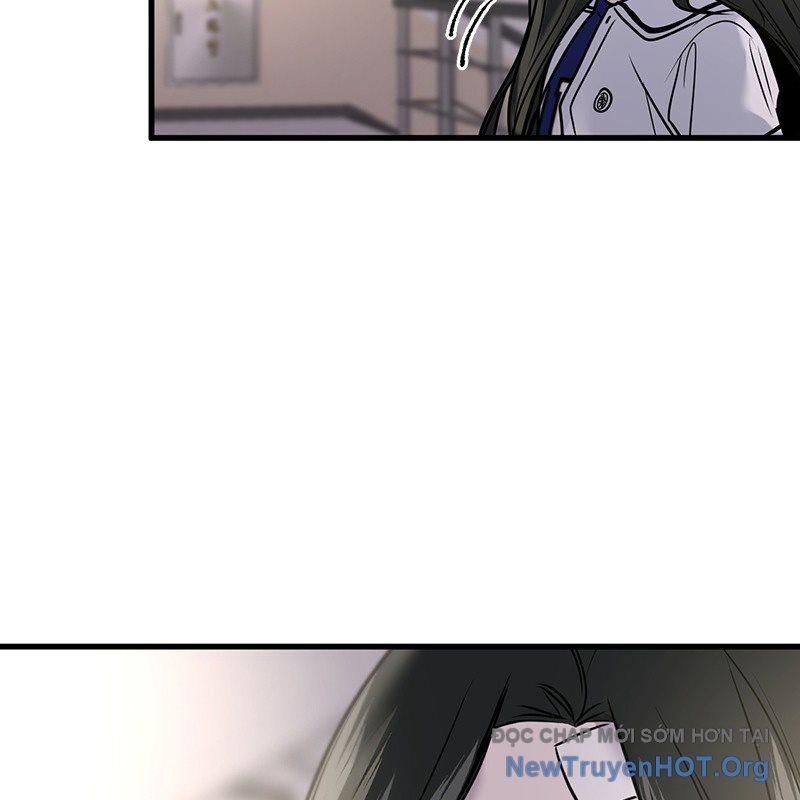 Trở Về Bên Chanbi [Chap 1-21]