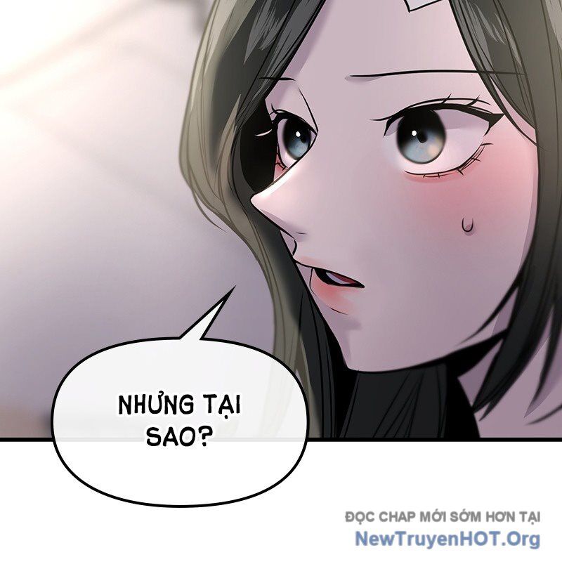 Trở Về Bên Chanbi [Chap 1-21]