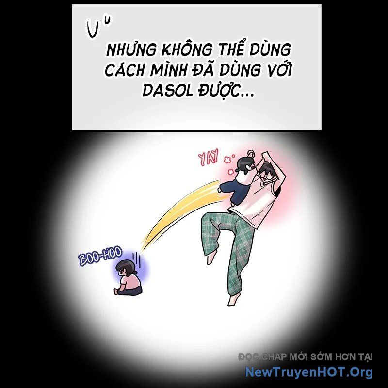 Trở Về Bên Chanbi [Chap 1-21]