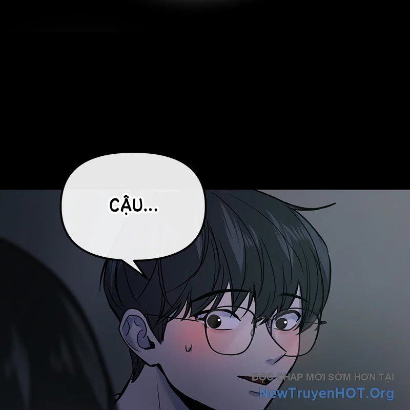 Trở Về Bên Chanbi [Chap 1-21]