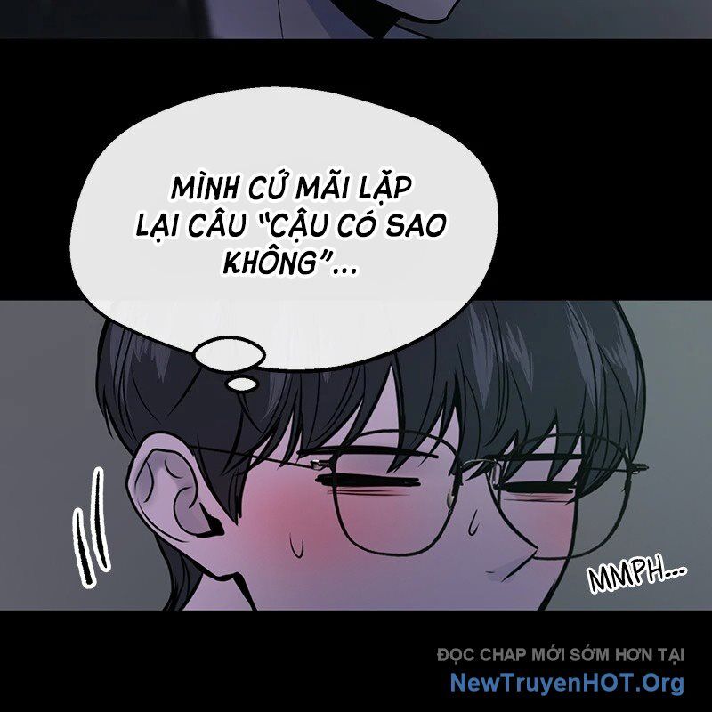 Trở Về Bên Chanbi [Chap 1-21]