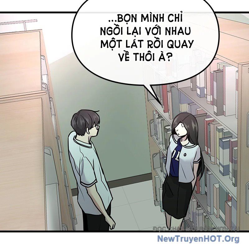 Trở Về Bên Chanbi Chapter 21 - TC Truyện