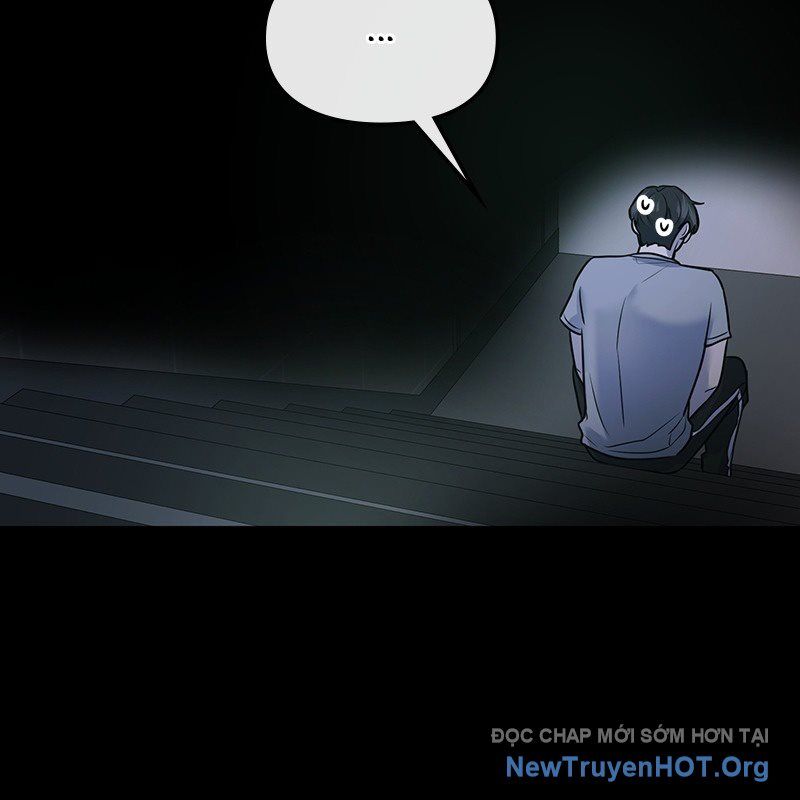 Trở Về Bên Chanbi [Chap 1-21]