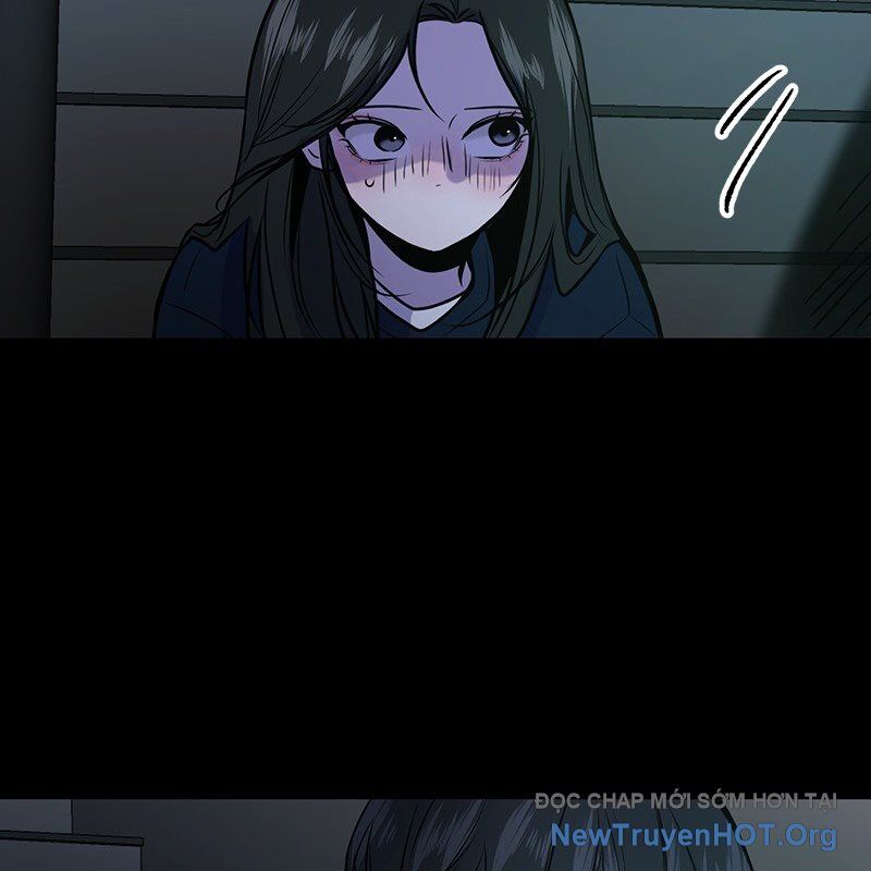 Trở Về Bên Chanbi [Chap 1-21]