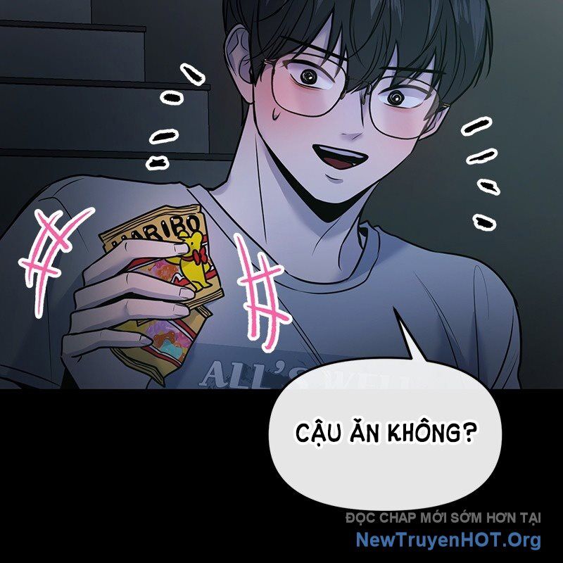 Trở Về Bên Chanbi [Chap 1-21]