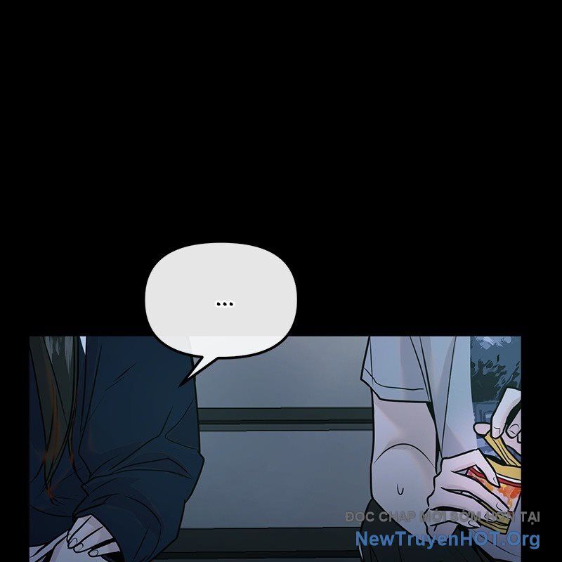 Trở Về Bên Chanbi [Chap 1-21]