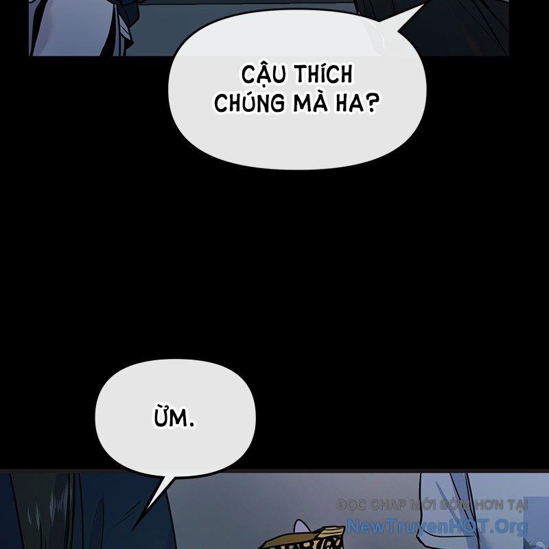 Trở Về Bên Chanbi [Chap 1-21]