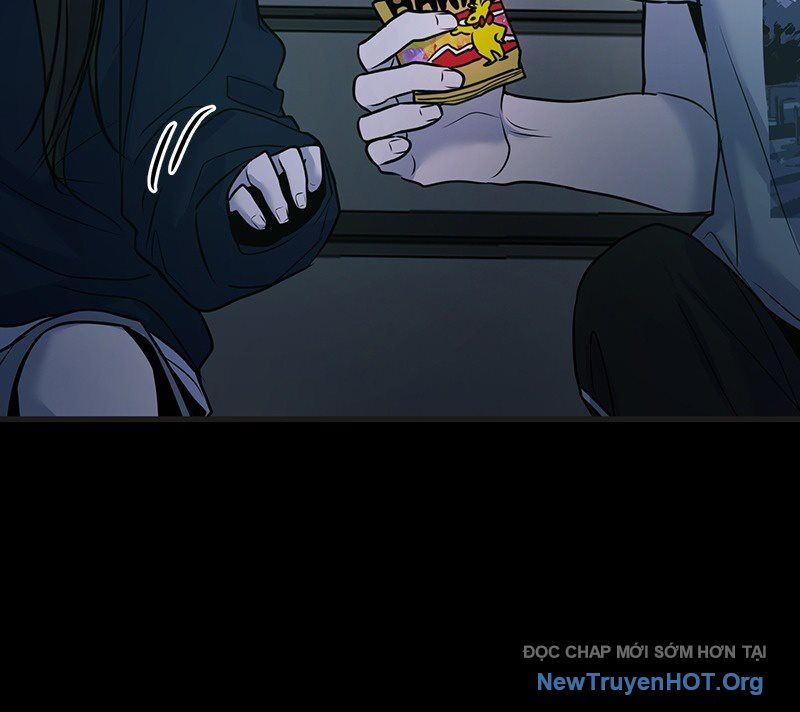 Trở Về Bên Chanbi [Chap 1-21]