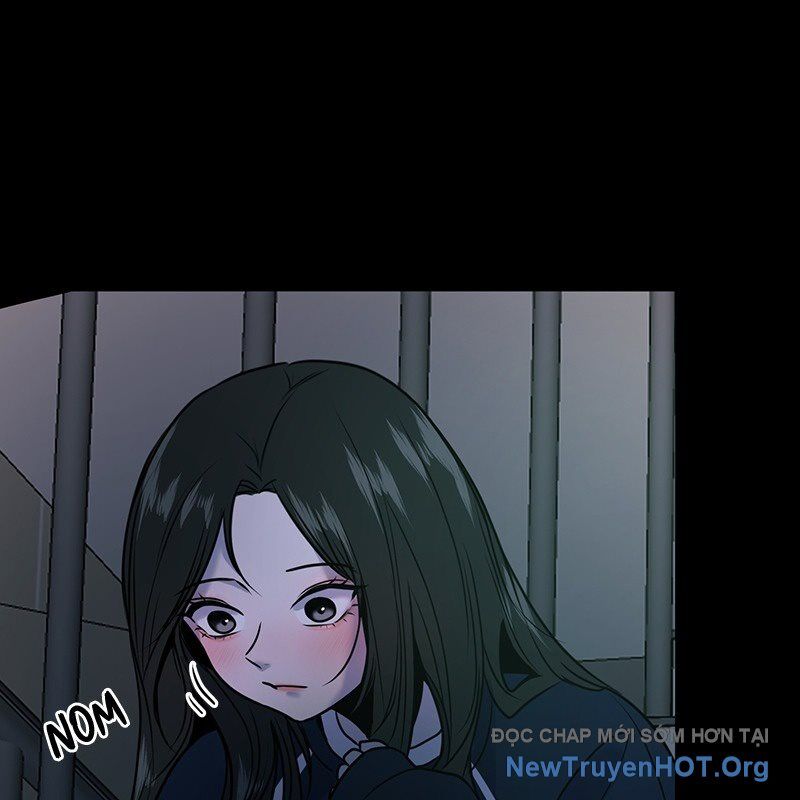 Trở Về Bên Chanbi [Chap 1-21]