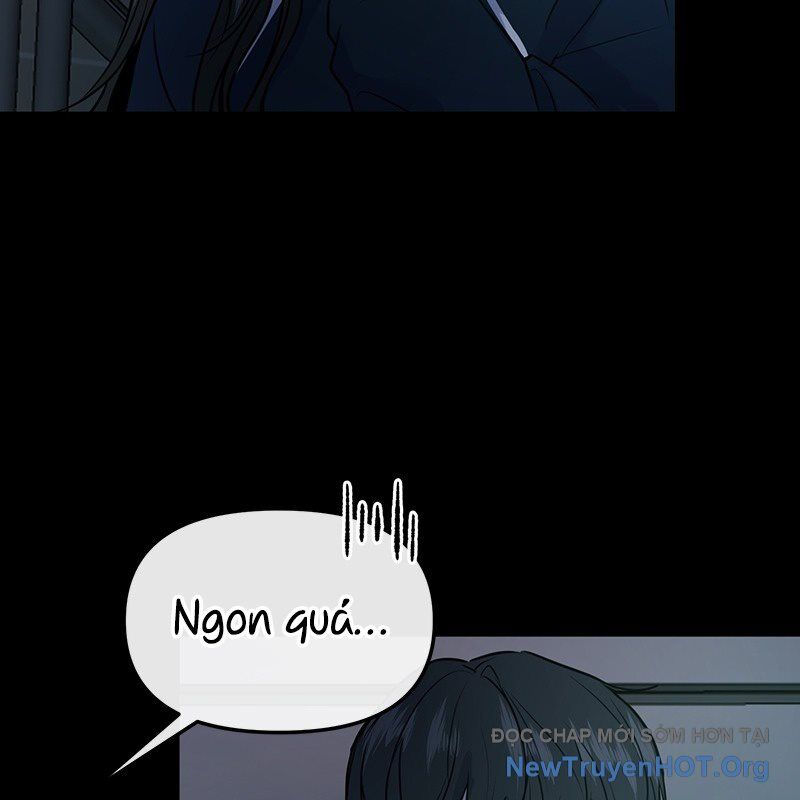 Trở Về Bên Chanbi [Chap 1-21]