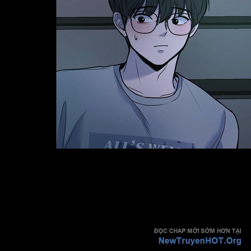 Trở Về Bên Chanbi [Chap 1-21]