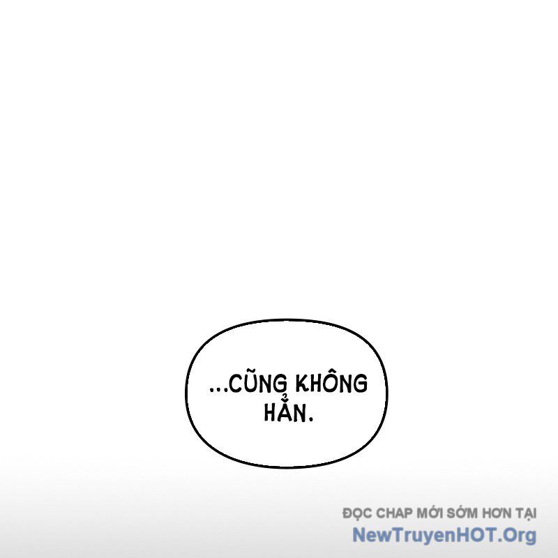 Trở Về Bên Chanbi Chapter 21 - TC Truyện