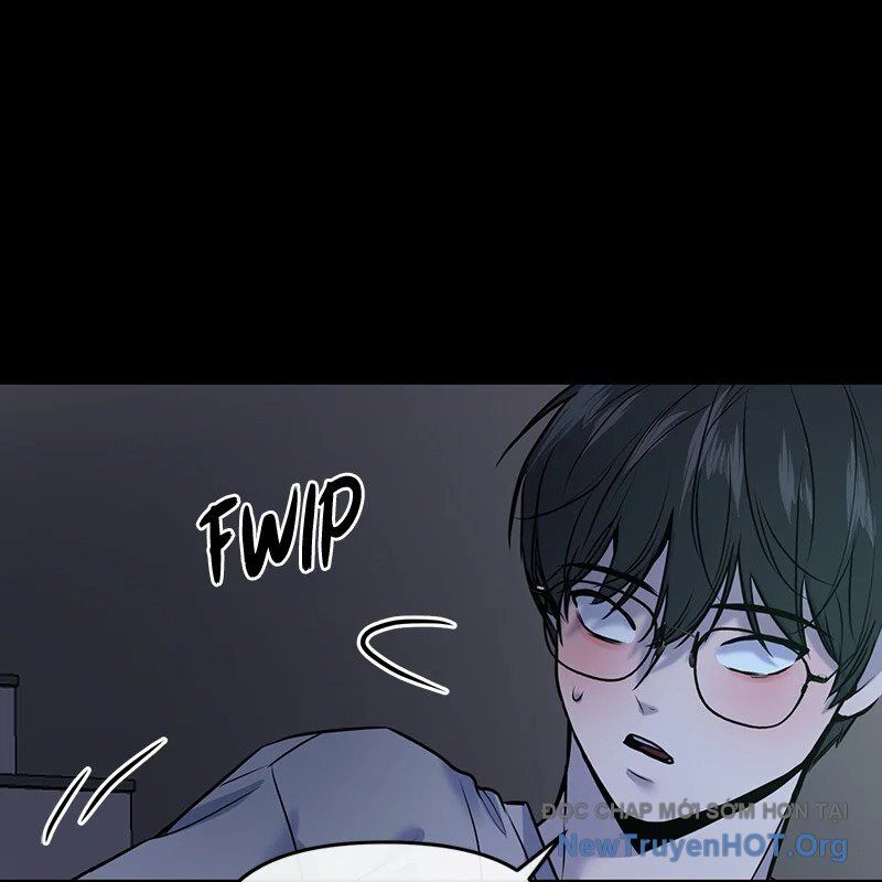 Trở Về Bên Chanbi [Chap 1-21]
