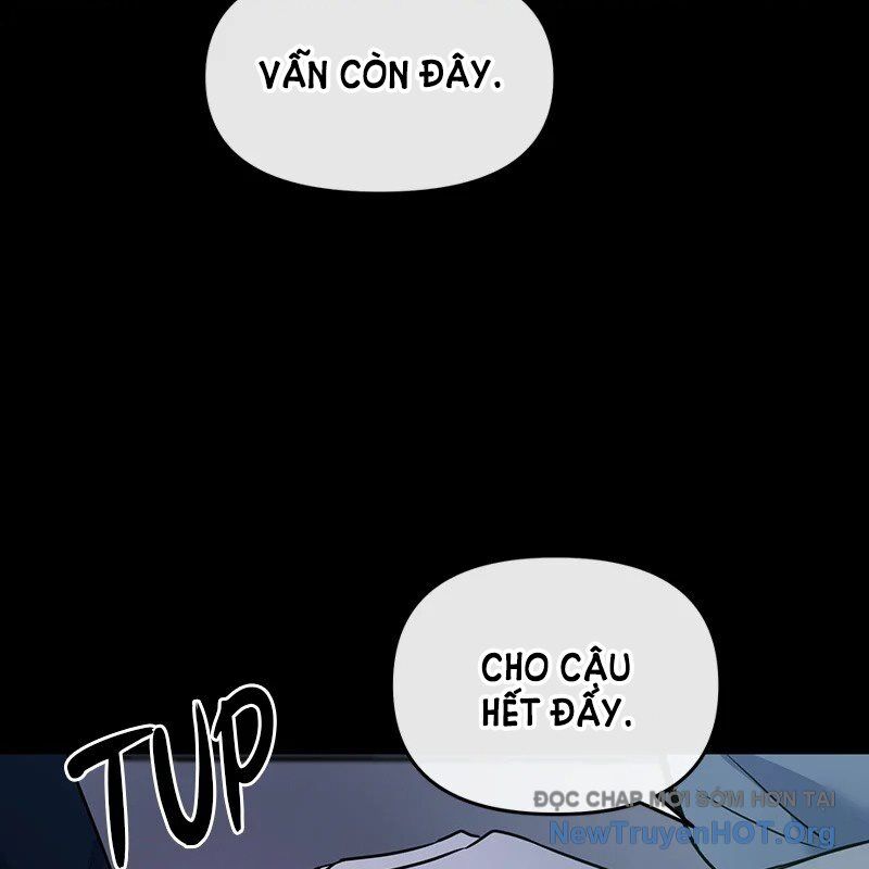Trở Về Bên Chanbi [Chap 1-21]
