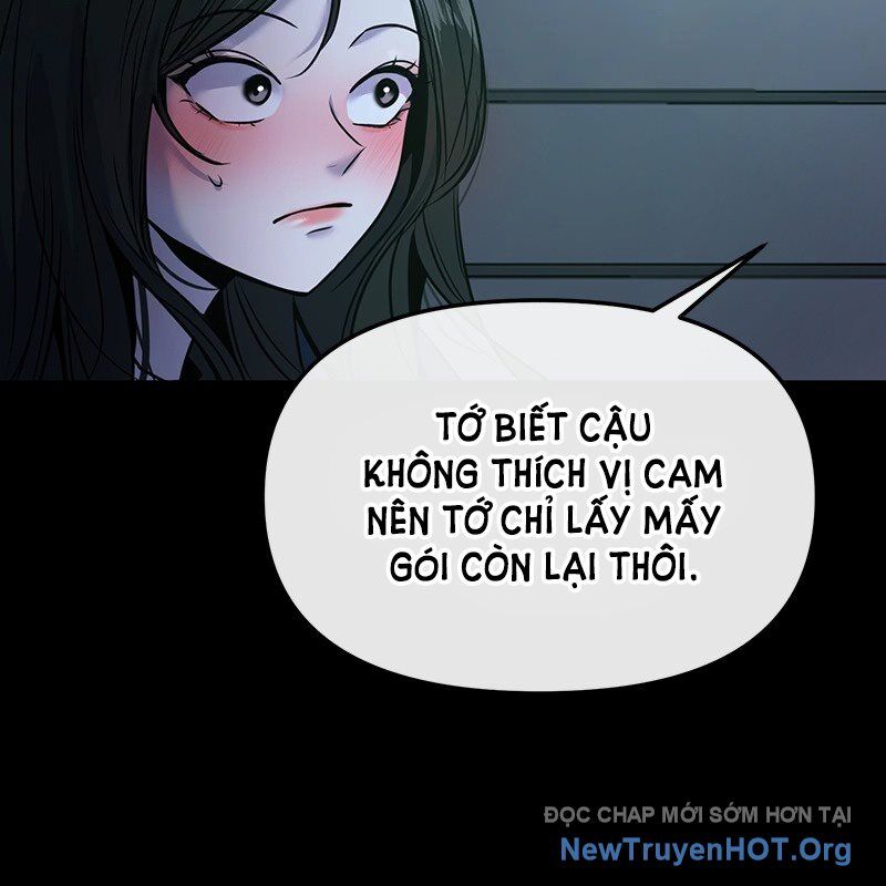 Trở Về Bên Chanbi [Chap 1-21]