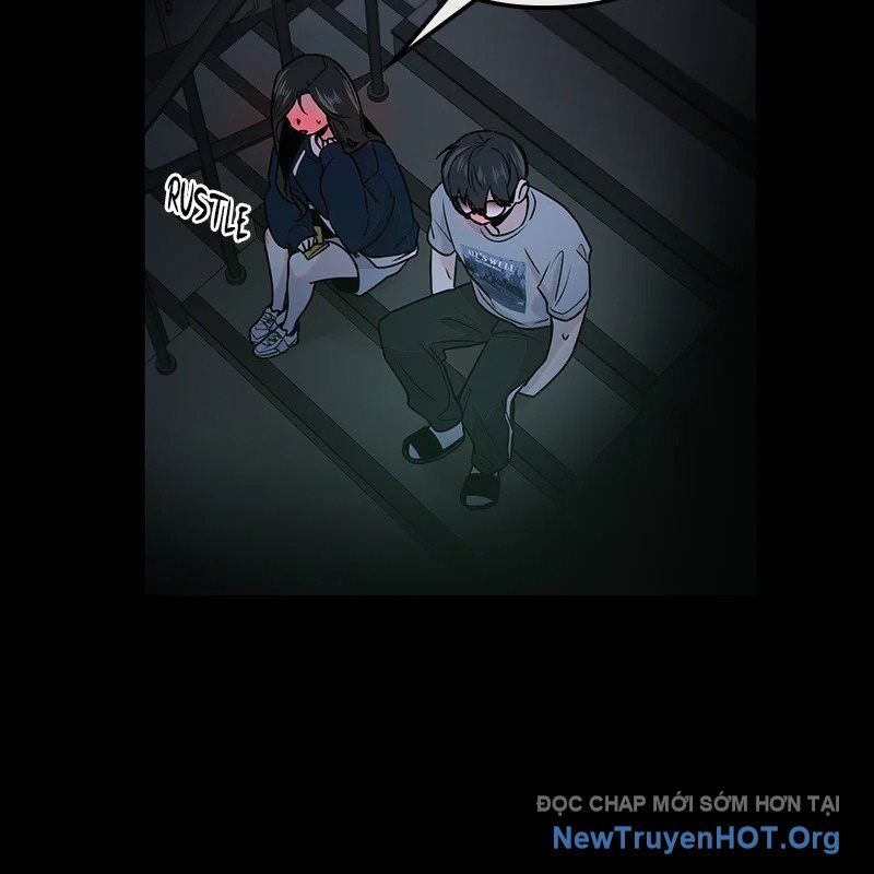 Trở Về Bên Chanbi [Chap 1-21]