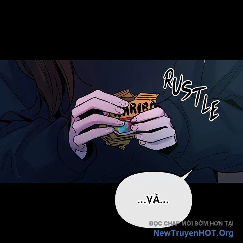 Trở Về Bên Chanbi [Chap 1-21]
