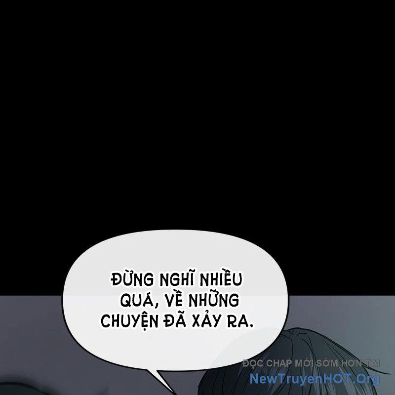 Trở Về Bên Chanbi [Chap 1-21]