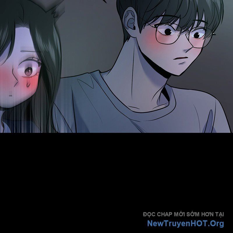 Trở Về Bên Chanbi [Chap 1-21]