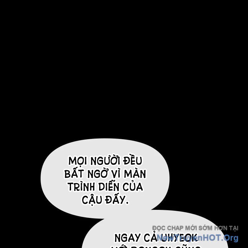 Trở Về Bên Chanbi [Chap 1-21]