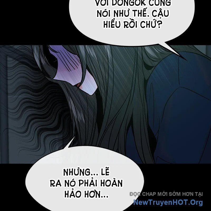Trở Về Bên Chanbi [Chap 1-21]