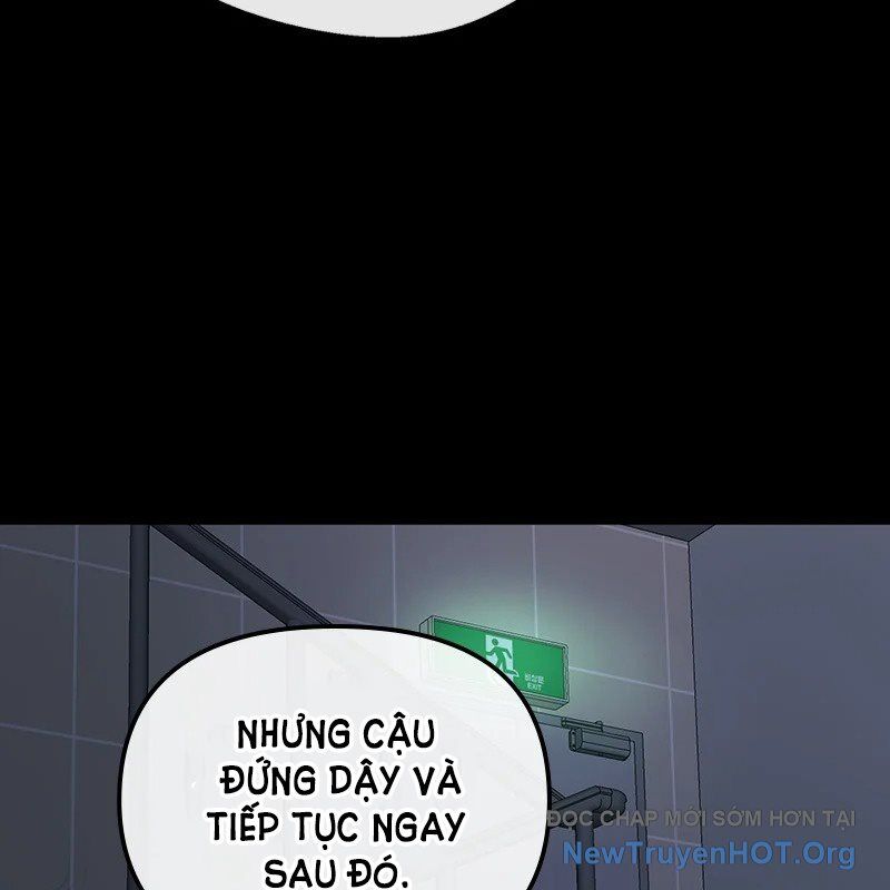 Trở Về Bên Chanbi [Chap 1-21]