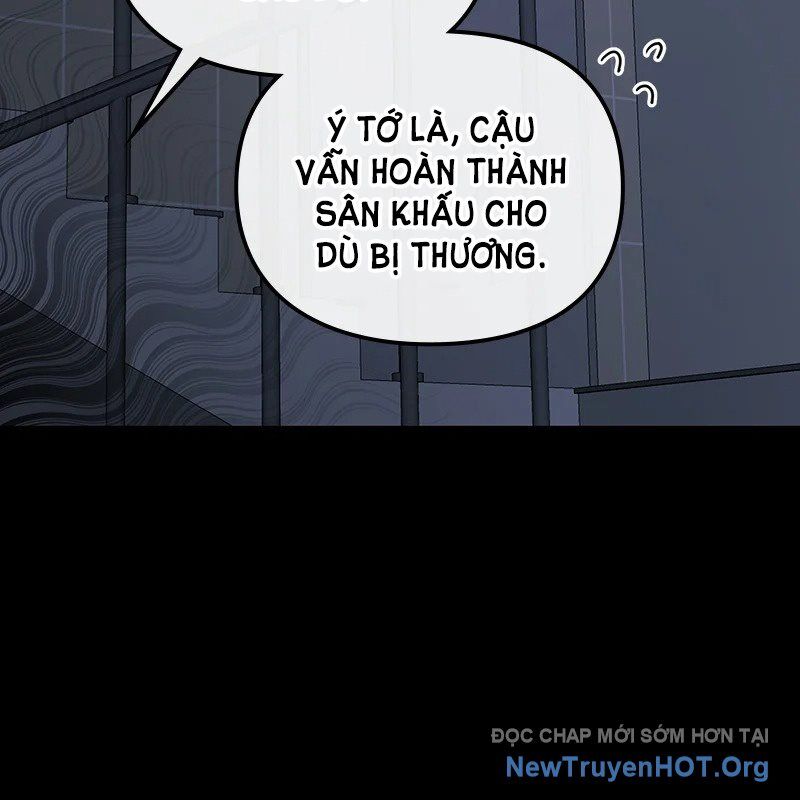 Trở Về Bên Chanbi [Chap 1-21]