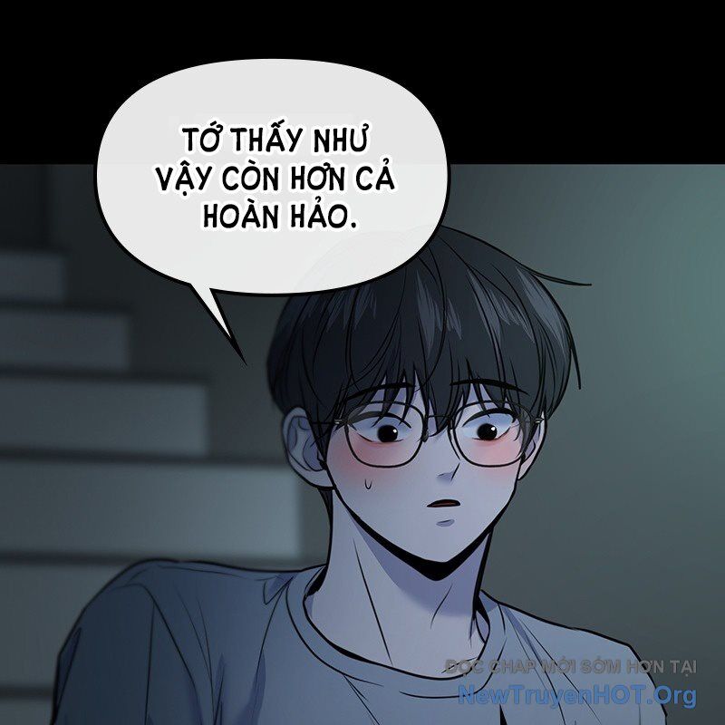 Trở Về Bên Chanbi [Chap 1-21]