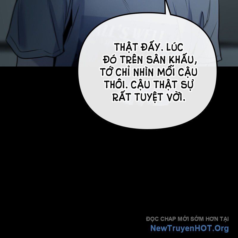 Trở Về Bên Chanbi [Chap 1-21]