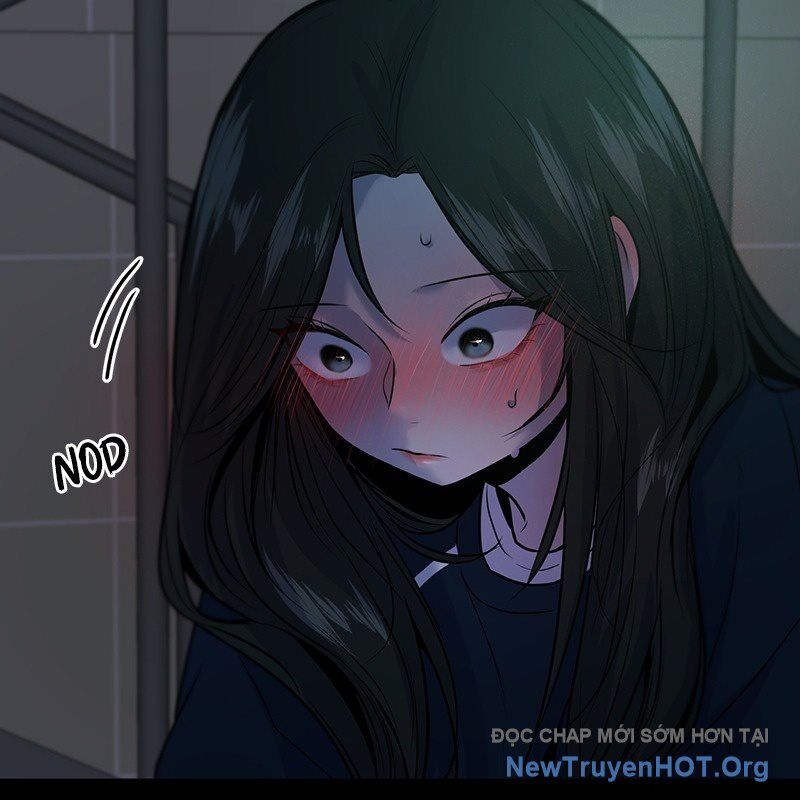 Trở Về Bên Chanbi [Chap 1-21]