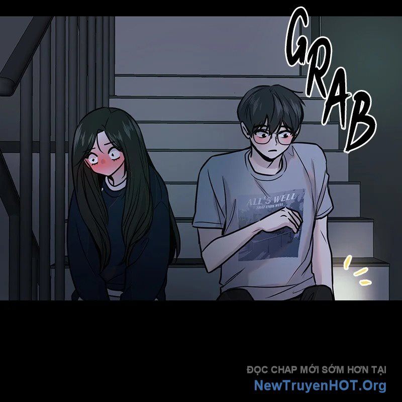 Trở Về Bên Chanbi [Chap 1-21]