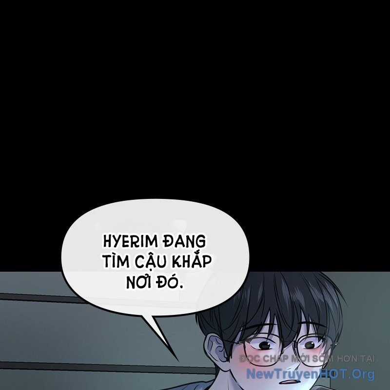 Trở Về Bên Chanbi [Chap 1-21]