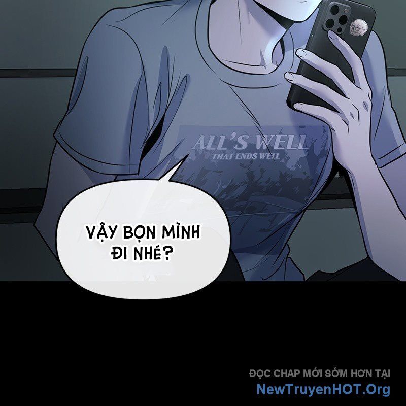 Trở Về Bên Chanbi [Chap 1-21]