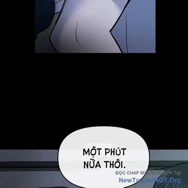 Trở Về Bên Chanbi [Chap 1-21]